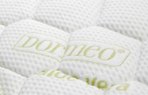 Apartments Dalmata Biograd