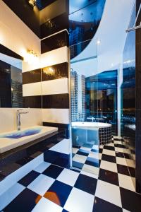 Blue Diamond Hotel Active SPA