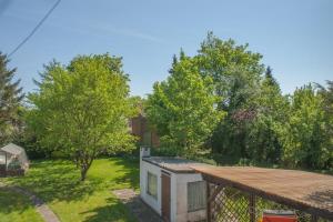 139 Ferienhaus am Wattenmeer