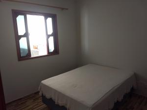 Casa de praia no Peró