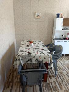Casa de praia no Peró