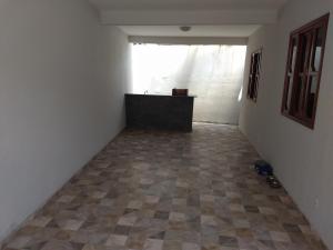 Casa de praia no Peró