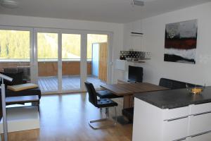 Ferienapartment Nassfeld