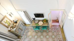 LAngolo di Ostuni - Home&Terracex4