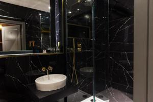 The Chesterton Hotel