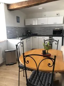 LA 3Eme RIVES A ORNANS - 奥尔南