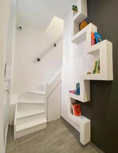 Artemide House - Bilocale Ortigia Wifi