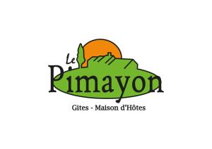 Gites le Pimayon