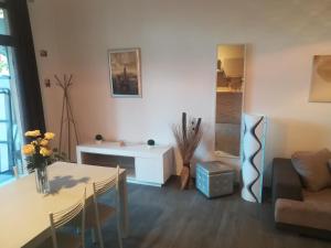 Elegance Apartment Taormina