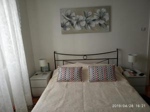 Apartments Radica Preko