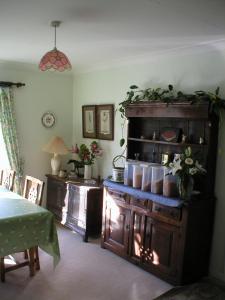 Pensiune Marsh House B&B Wallingford Marea Britanie