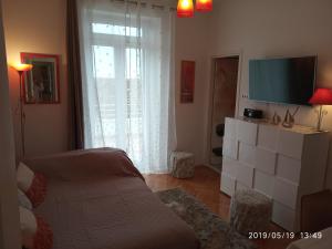 Apartments Radica Preko