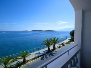 Victoria Hotel Lasithi Greece