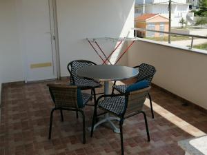 Apartments Ružmarin