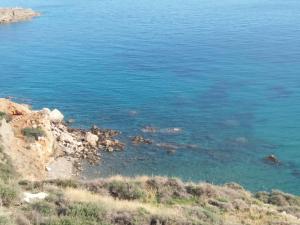 Villa Celestina, Great for Privacy and Seclusion Sifnos Greece