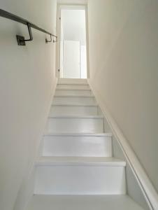 Artemide House - Bilocale Ortigia Wifi