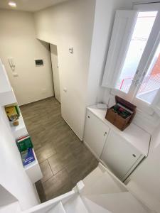 Artemide House - Bilocale Ortigia Wifi