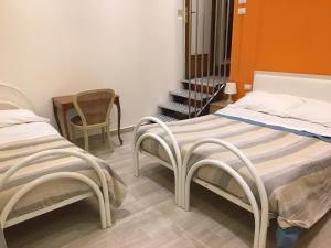 B&B "La Camelia"
