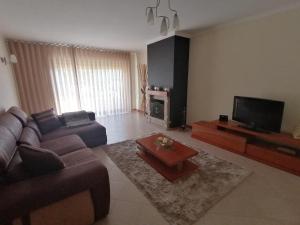 Apartamento Rua da Amizade