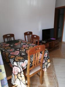 Apartments Victoriya