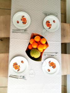 T2, parking privé, clim, 5min à pied du centre ville