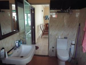 Ceylon Epic Inn