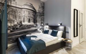 Catalog Boutique Rooms