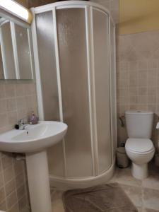 Hostal San Antonio
