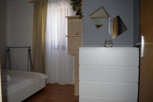 Juras1