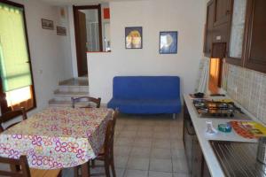 Appartamento 72 img4