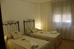 Mi Paz - 4hvězdičkové hotely ve městě Cuenca