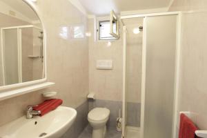 Residence La Conchiglia