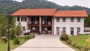 Ciabot Besimauda - ليمون بييمونت