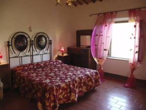 Villa Casalunga