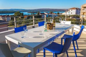 Finestra sul mare