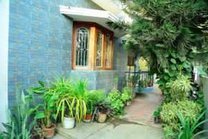 ZuriEL Suite GUEST HOUSE