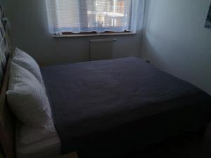 Apartament Marzenie 12 - Opole