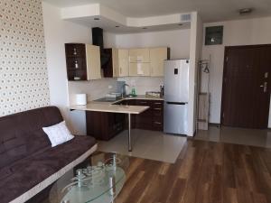 Apartament Marzenie 12 - Opole