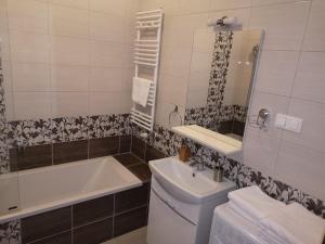 Apartament Marzenie 12 - Opole