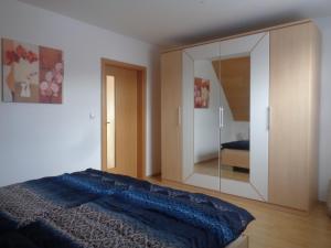 Ferienwohnung Kapust