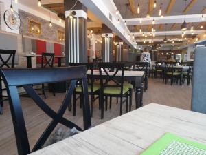 Milmari-Apartman MARA L30