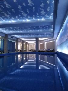 Milmari-Apartman MARA L30