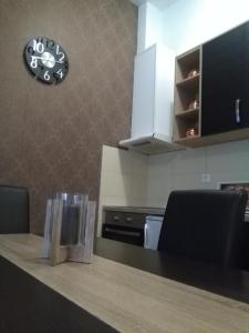 Apartment Ivi034 Kragujevac