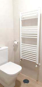 La Cueva de Villahormes