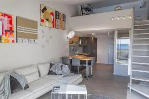 Radazul Marina Seafront 5 - Radazul