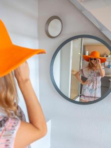 Radazul Marina Seafront 5