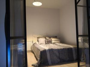 Mario Studio - 3hvězdičkové hotely ve městě Vilnius