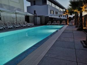 Apartment Iva