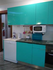 Little Wonder Apartment
