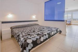 terrazza e vista sulloceano, Wi-Fi, piano 3, piscina sullo stesso piano, aria condizionata